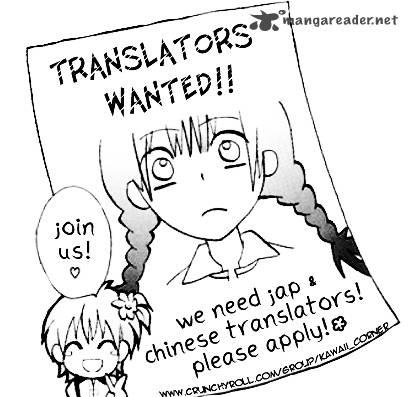 Corpse Party Blood Covered 7 2