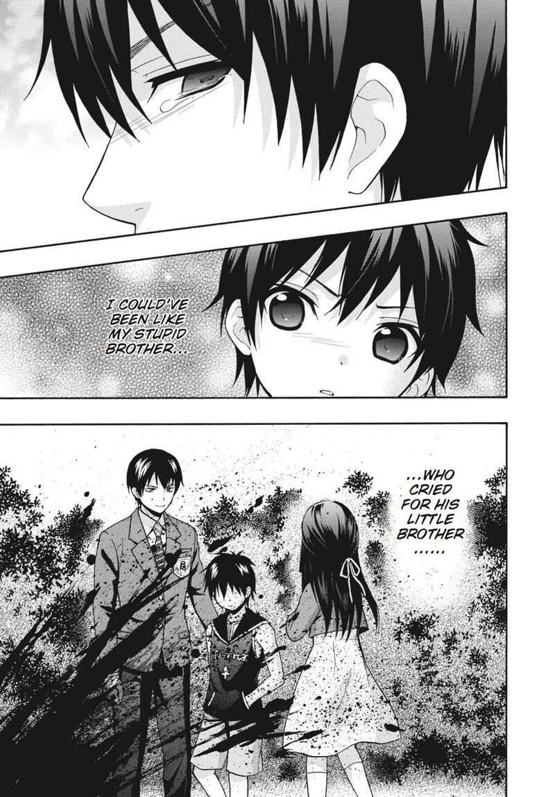 Corpse Party Book Of Shadows 20 17