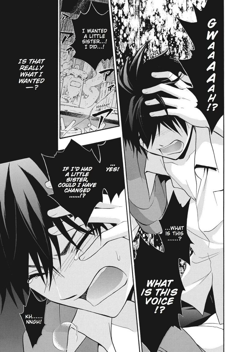 Corpse Party Book Of Shadows 20 9