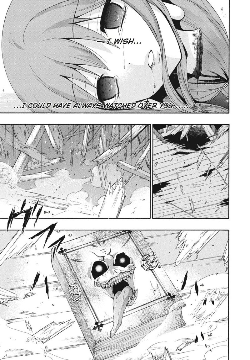 Corpse Party Book Of Shadows 24 22