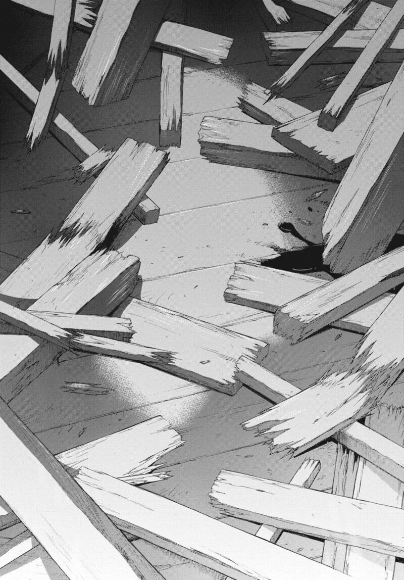 Corpse Party Book Of Shadows 24 25