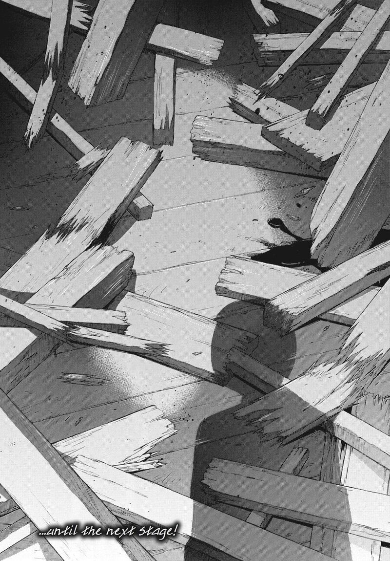 Corpse Party Book Of Shadows 24 27