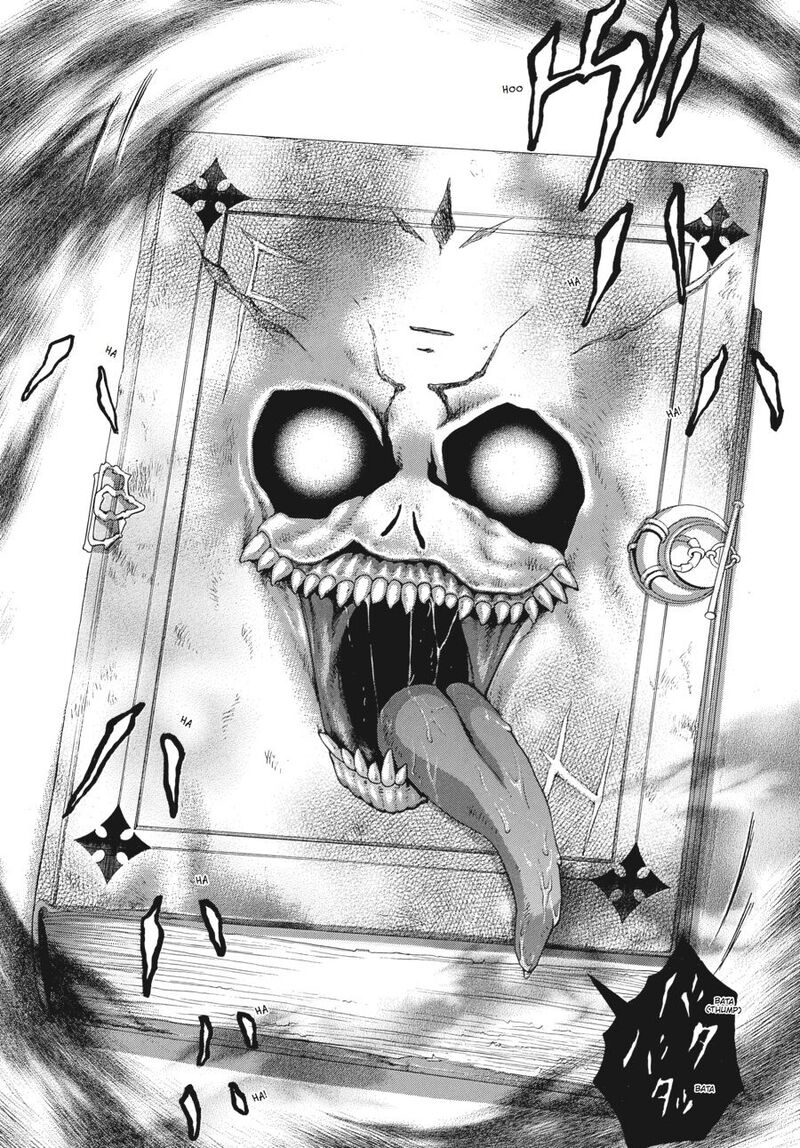 Corpse Party Book Of Shadows 24 9