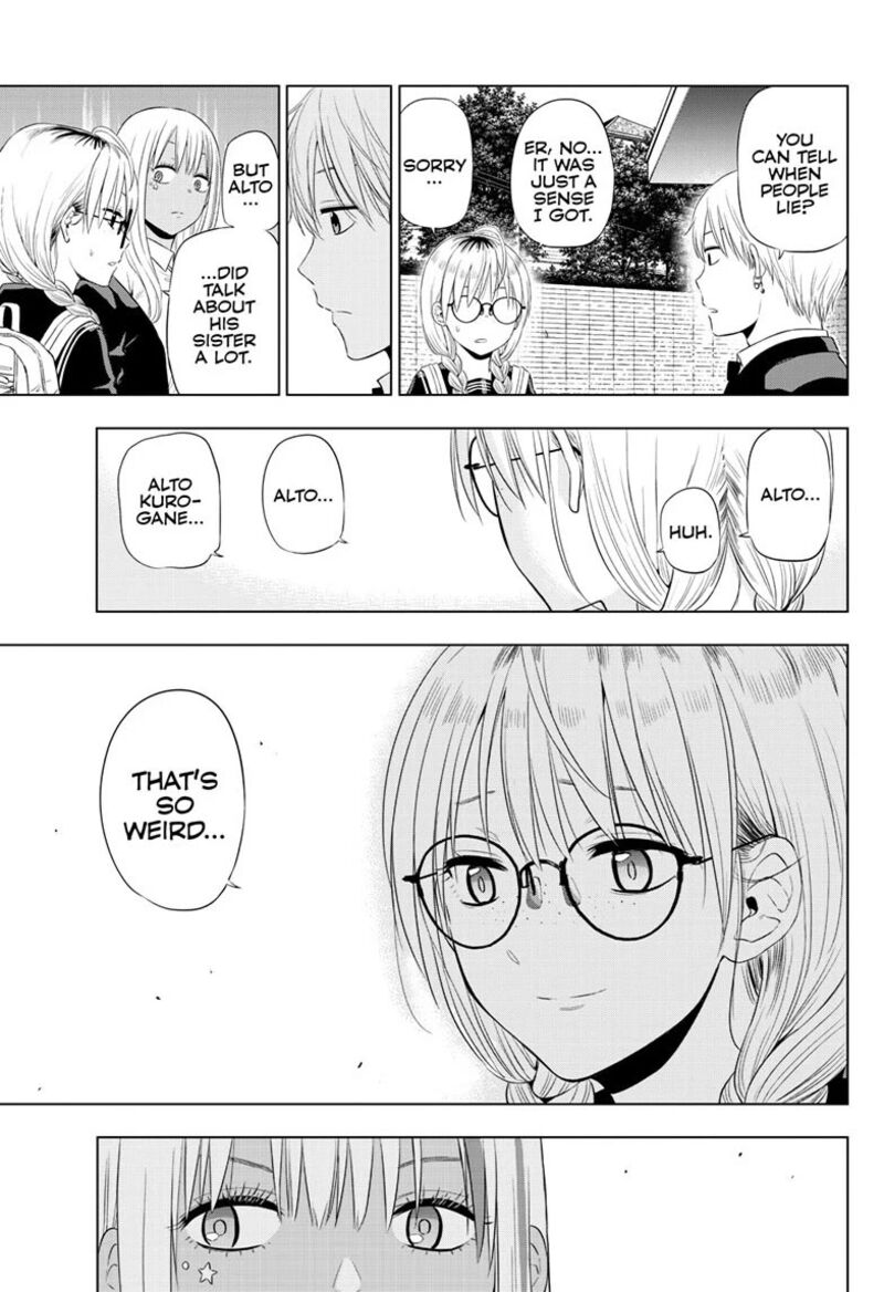 Cosmos Tamura Ryuuhei 40 7