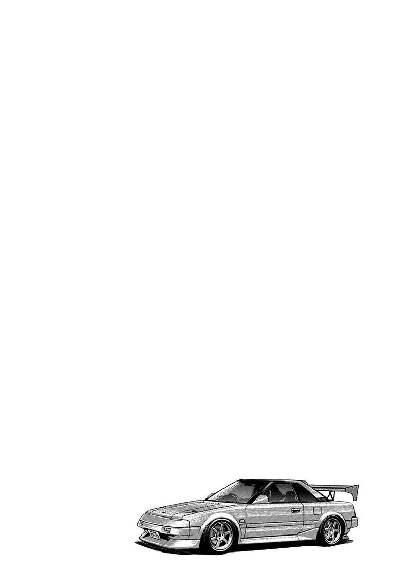 Countach 142 16