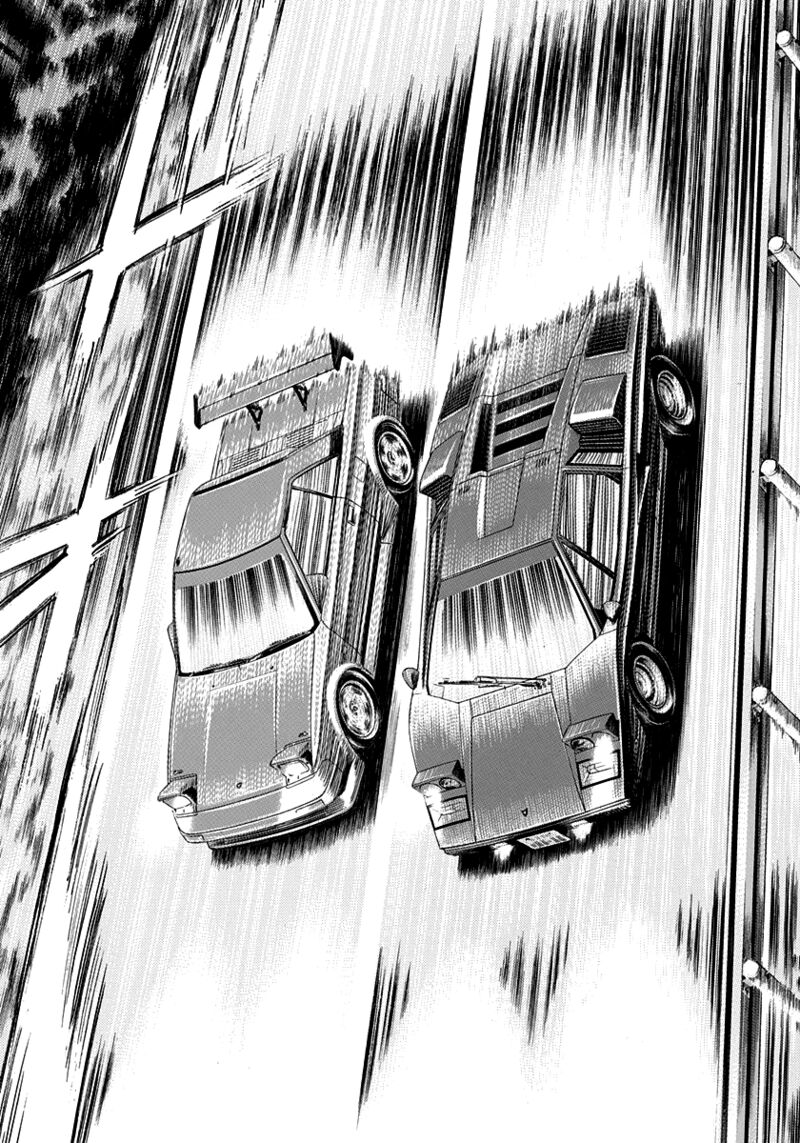 Countach 146 4