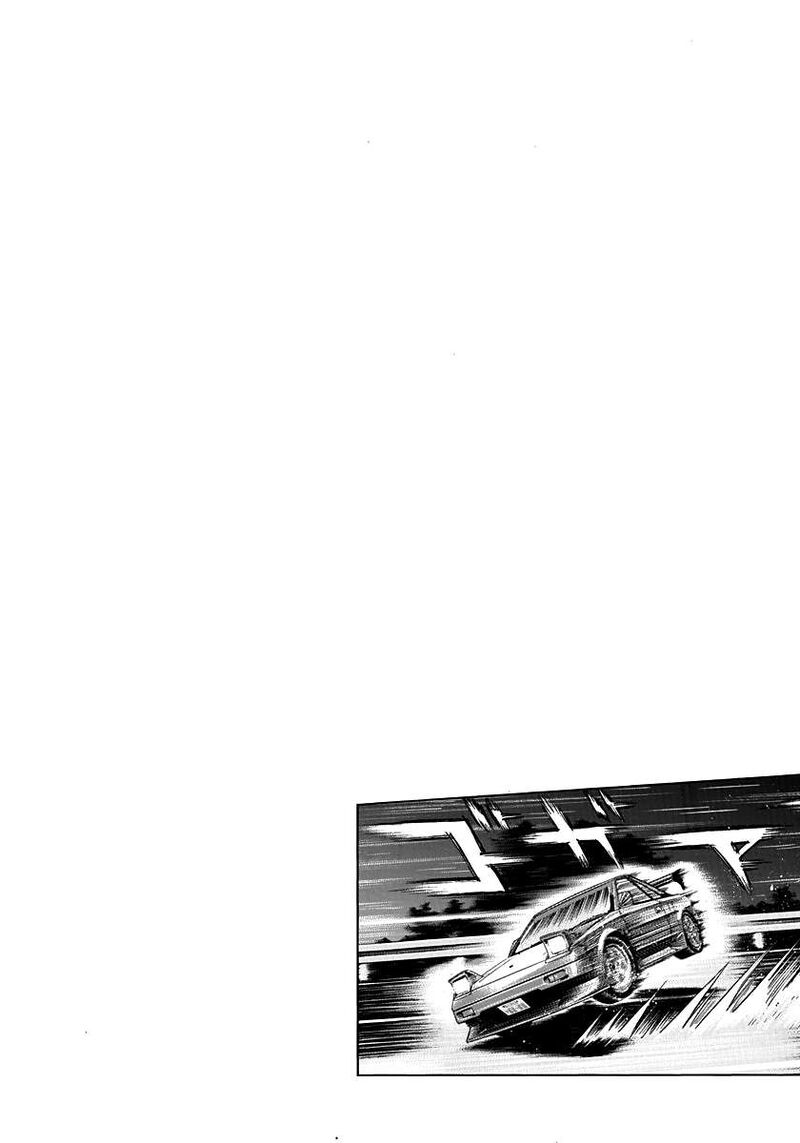 Countach 147 18