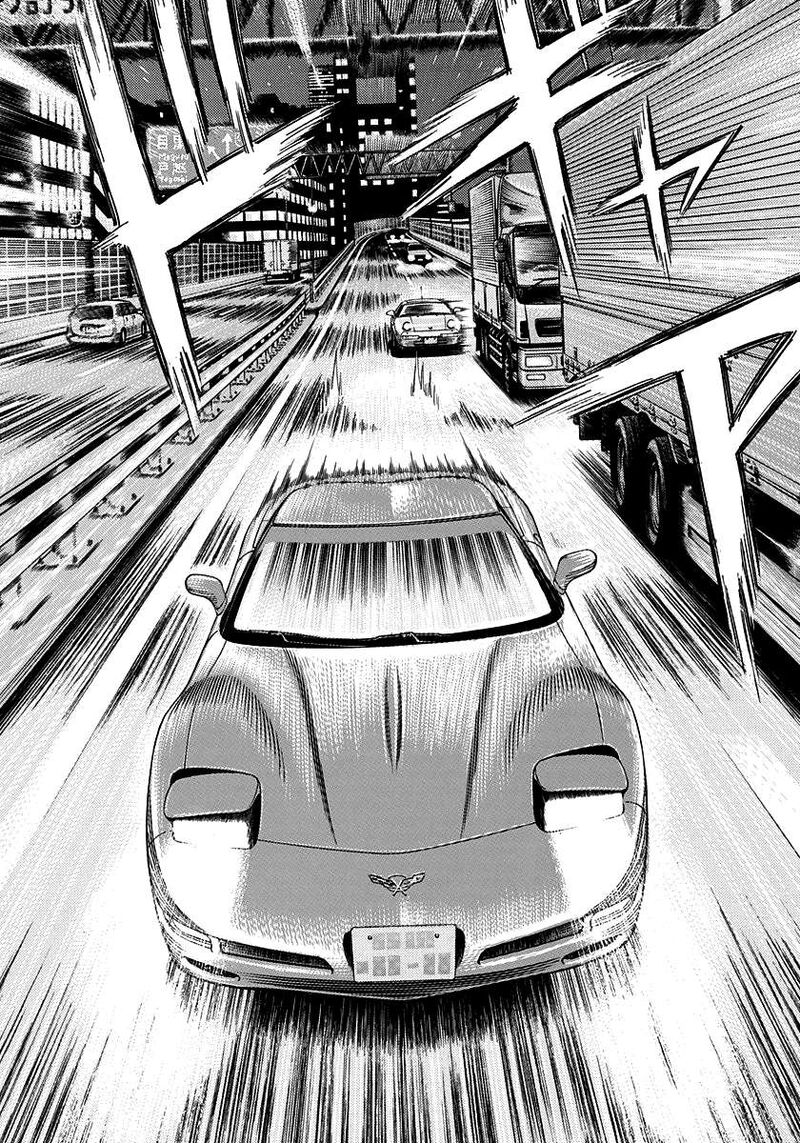 Countach 157 7
