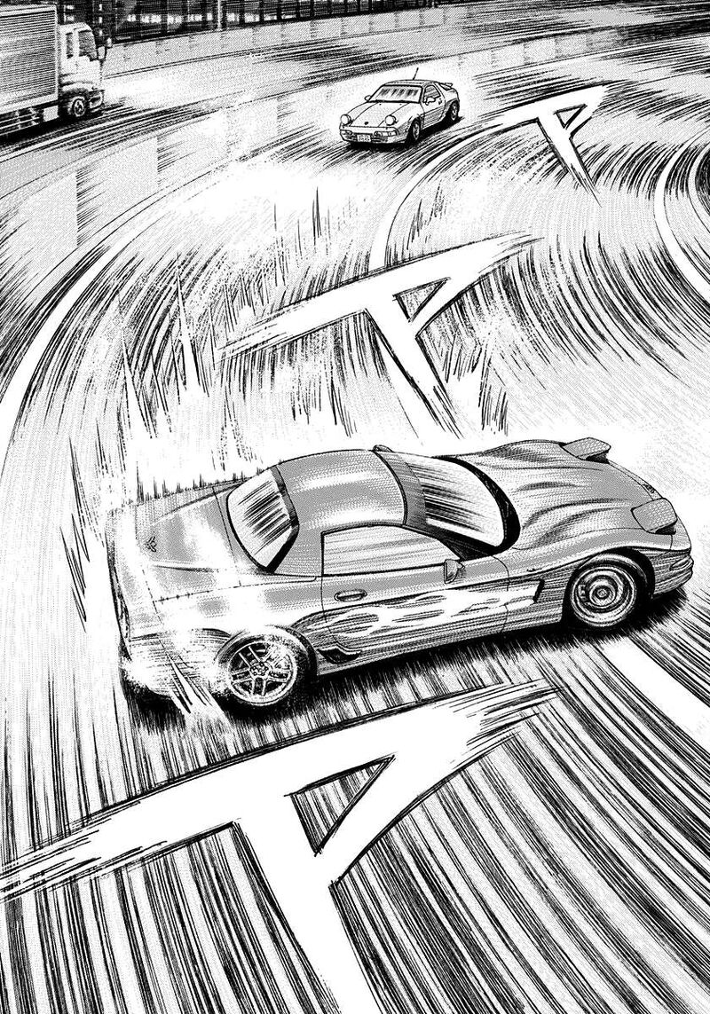 Countach 158 15