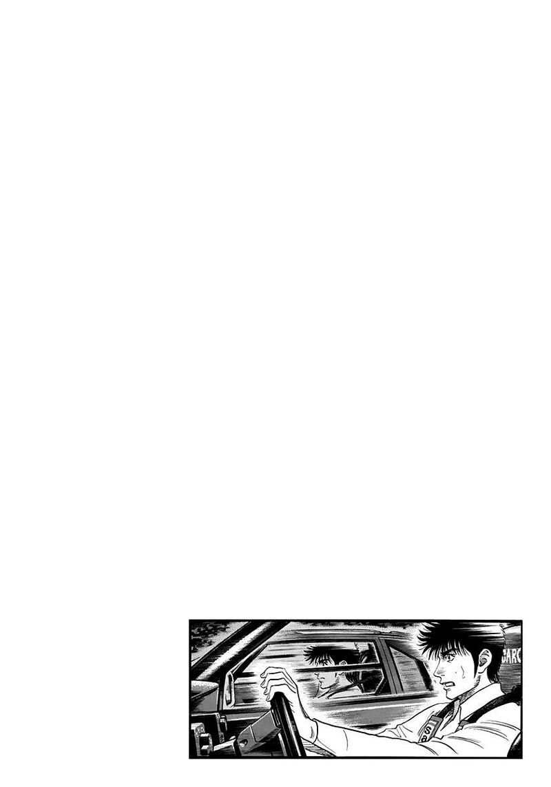 Countach 158 16