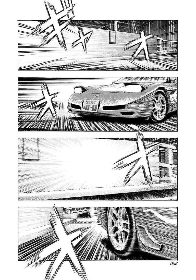 Countach 159 3