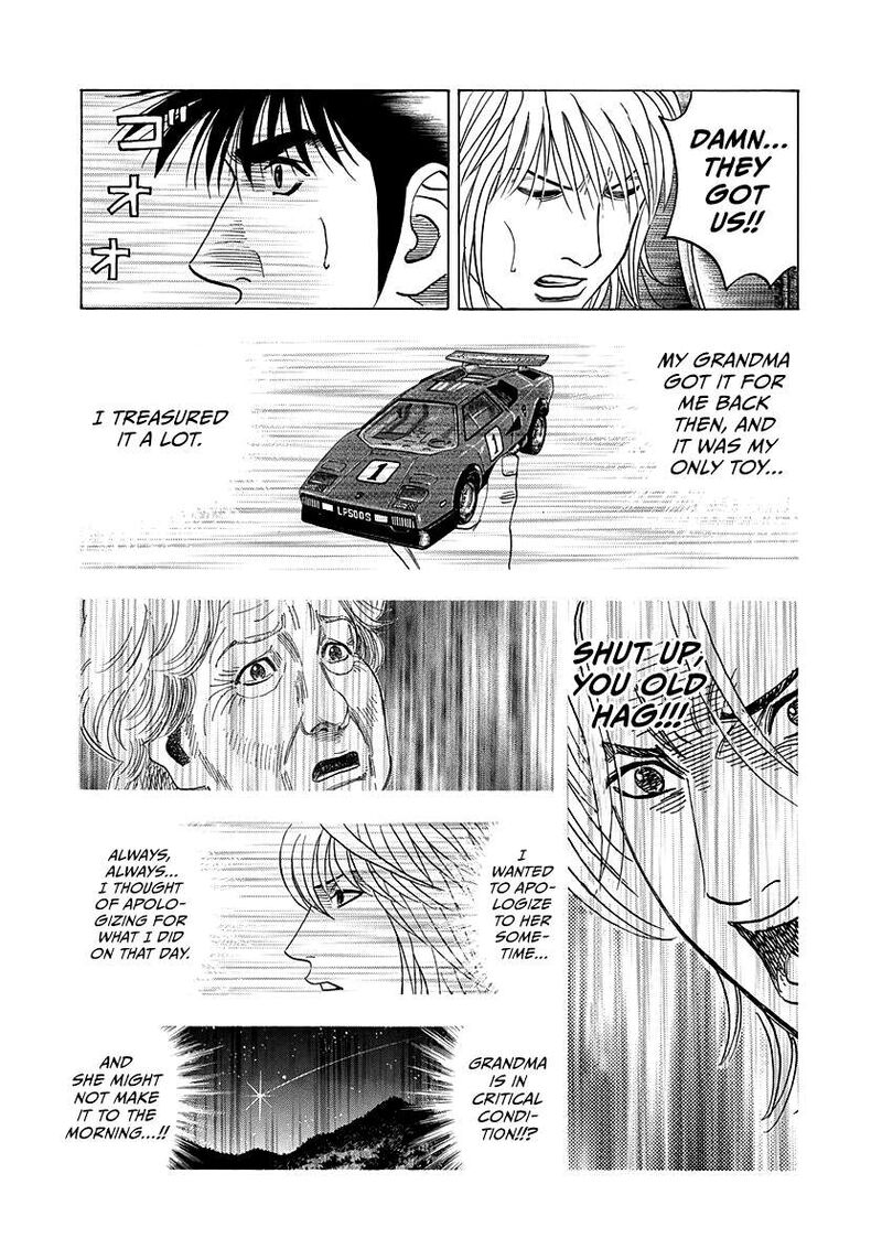 Countach 180 15