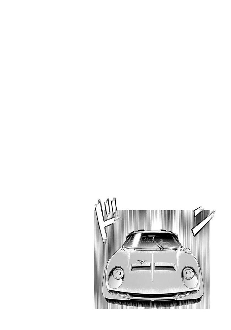 Countach 229 18