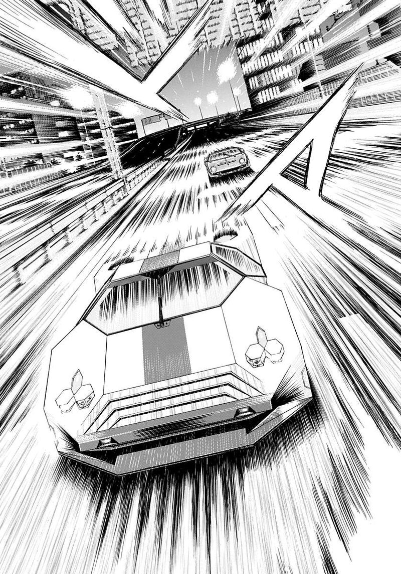 Countach 245 3