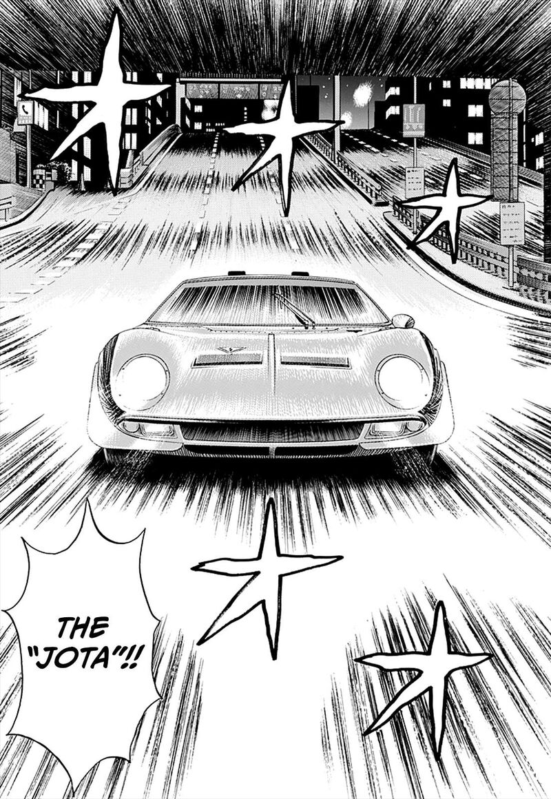 Countach 246 17
