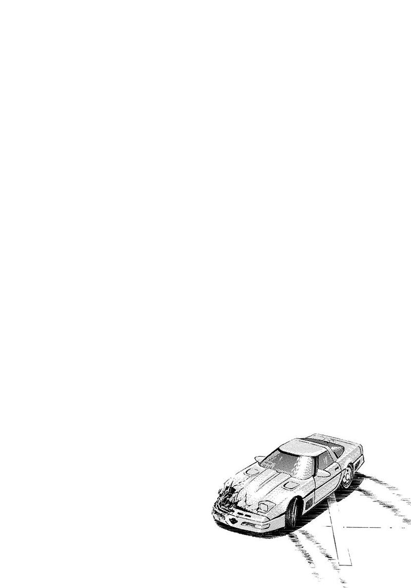 Countach 270 17