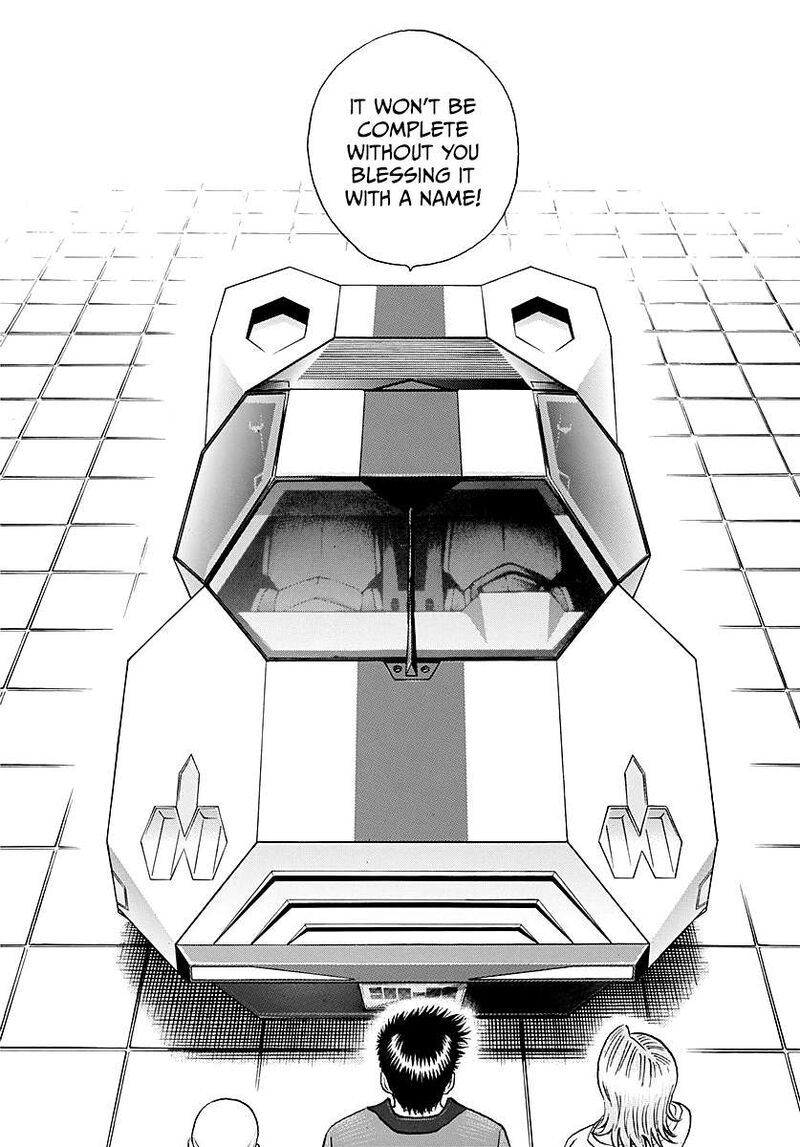 Countach 277 11
