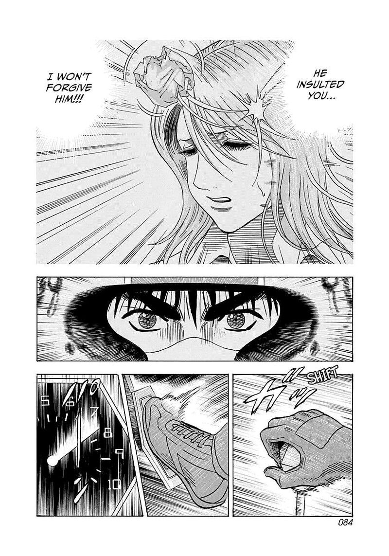 Countach 283 9