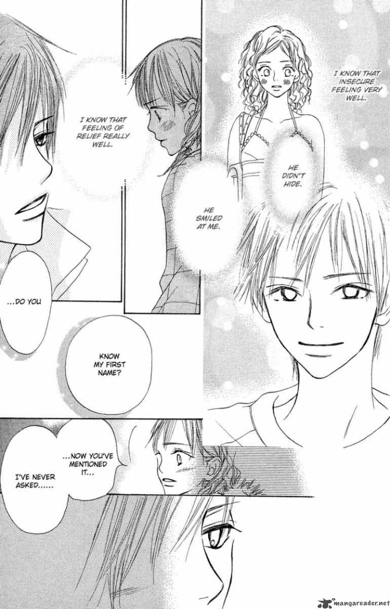 Crazy For You 10 9