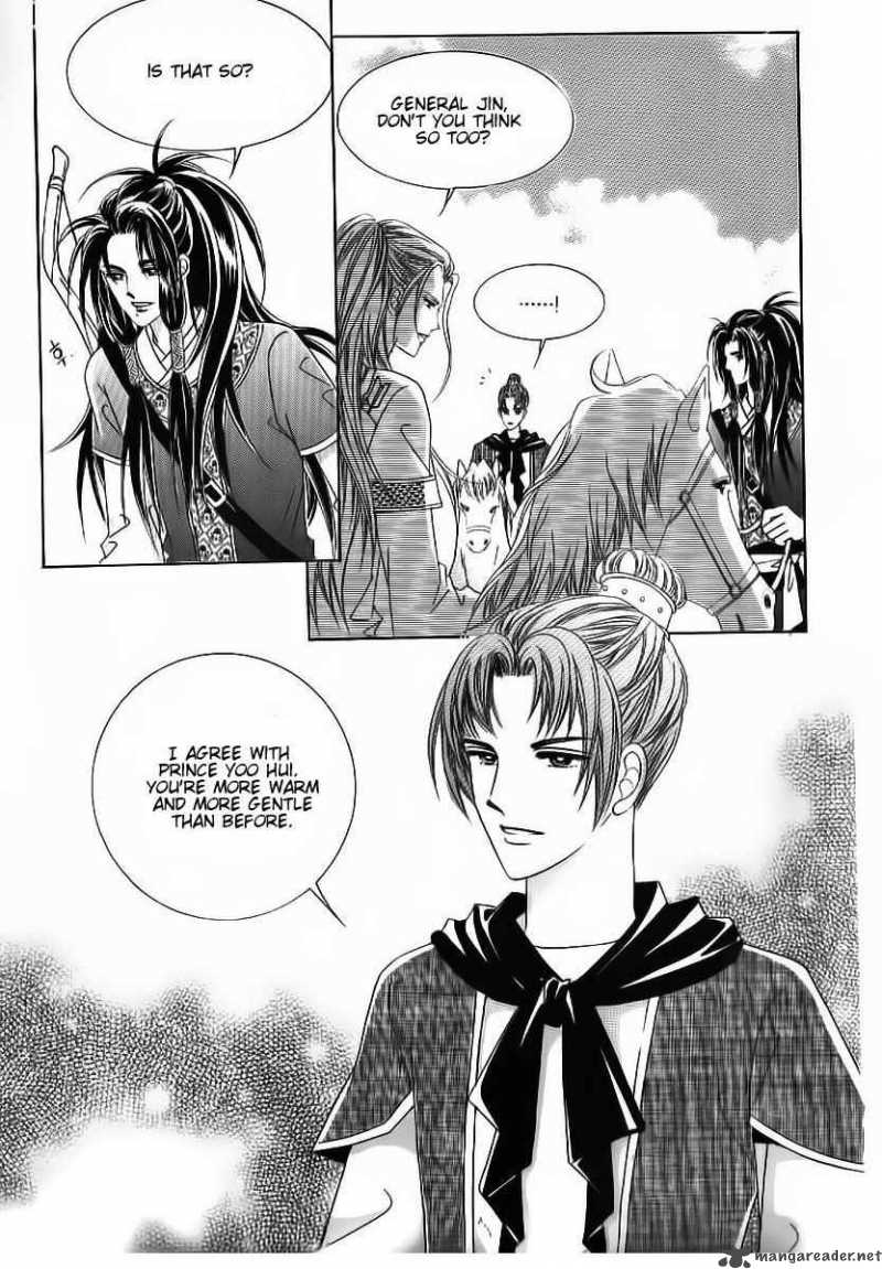 Crazy Girl Shin Bia 49 10