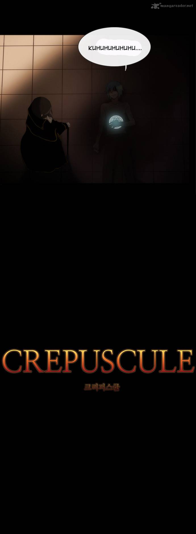 Crepuscule 106 4