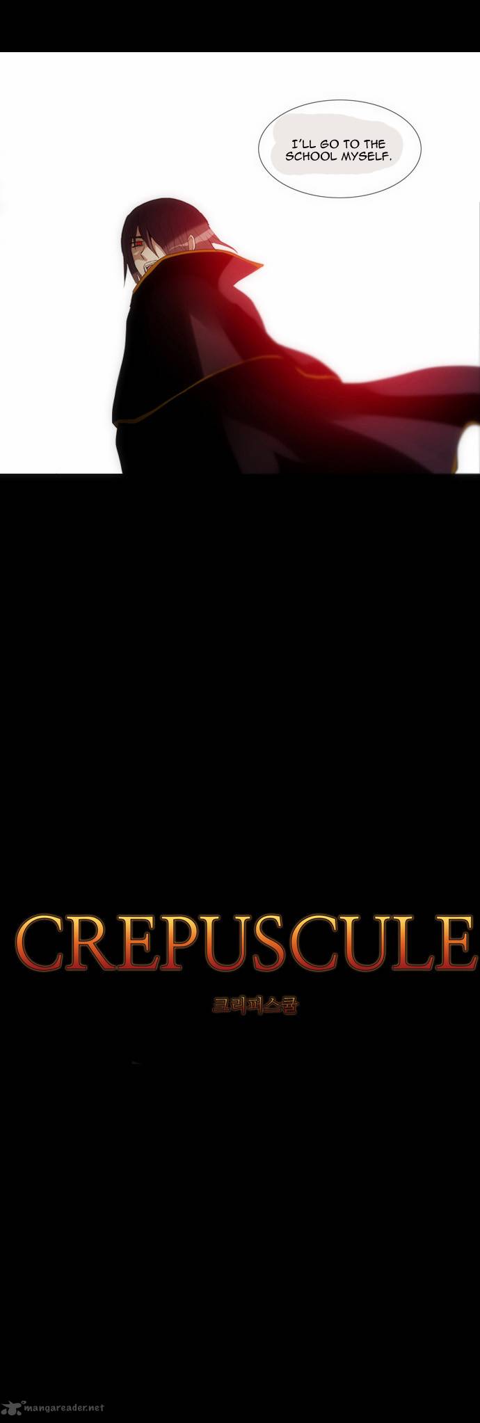 Crepuscule 107 3