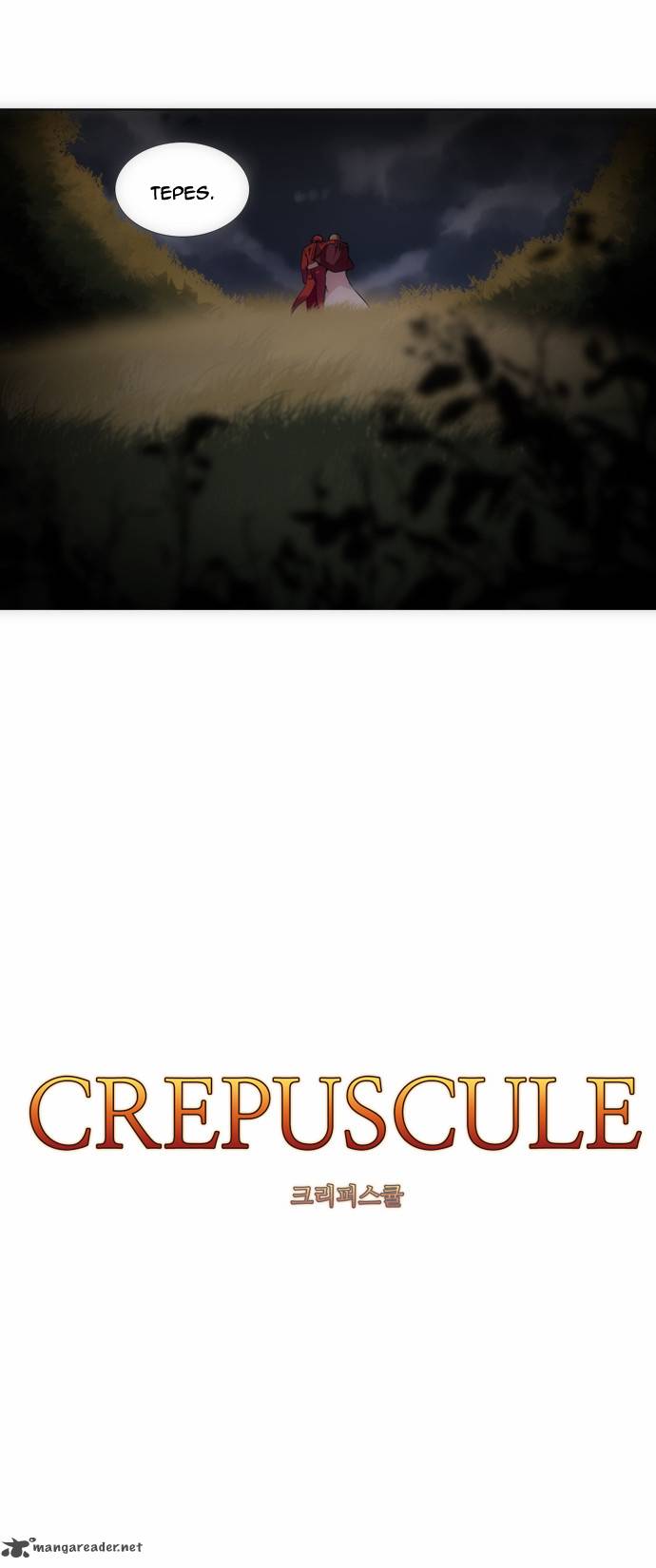 Crepuscule 117 2