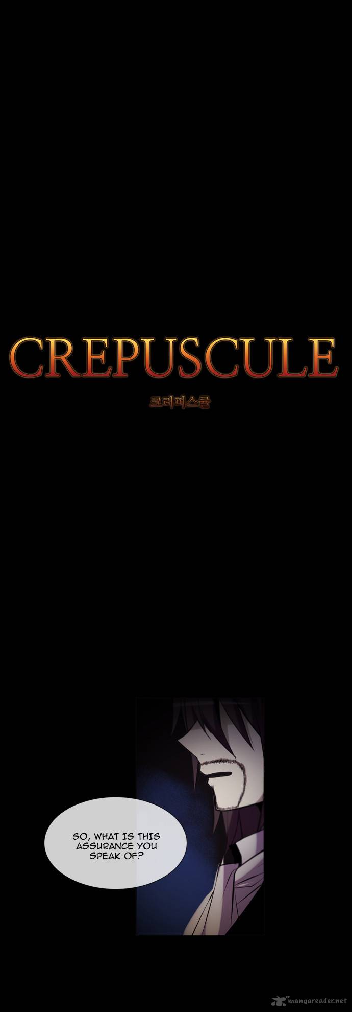 Crepuscule 125 1