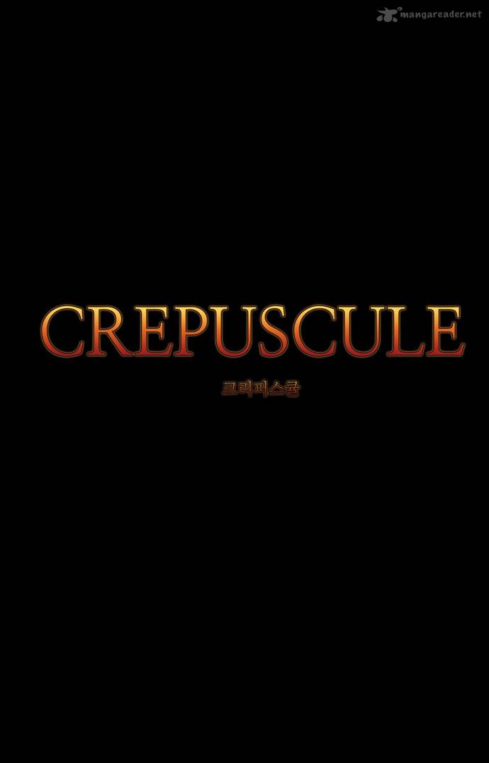 Crepuscule 133 3