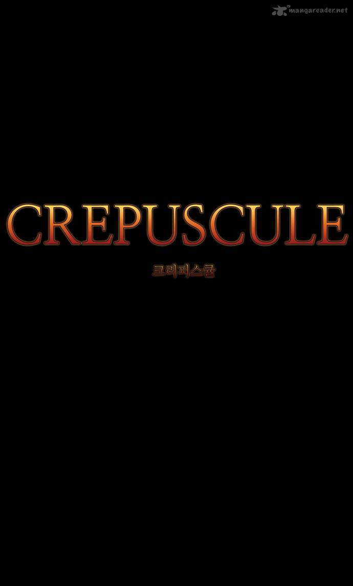 Crepuscule 139 8