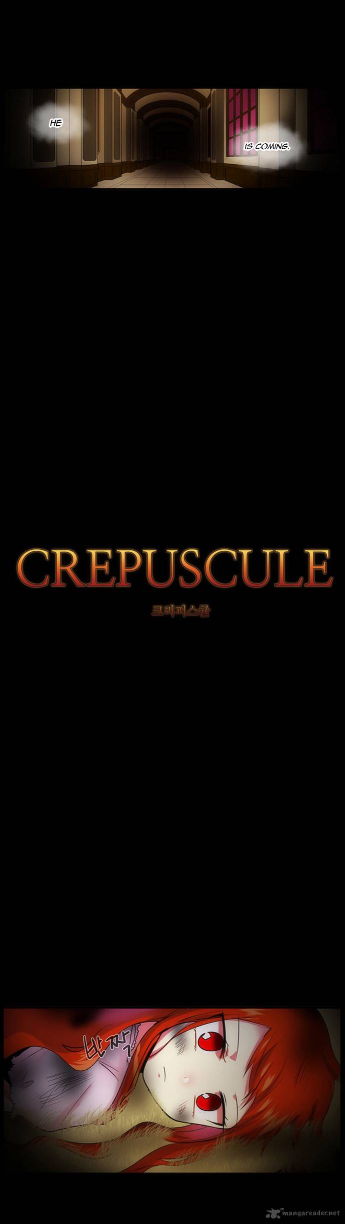 Crepuscule 143 7