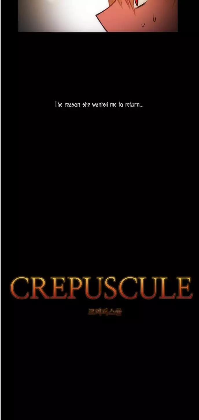 Crepuscule 216 4