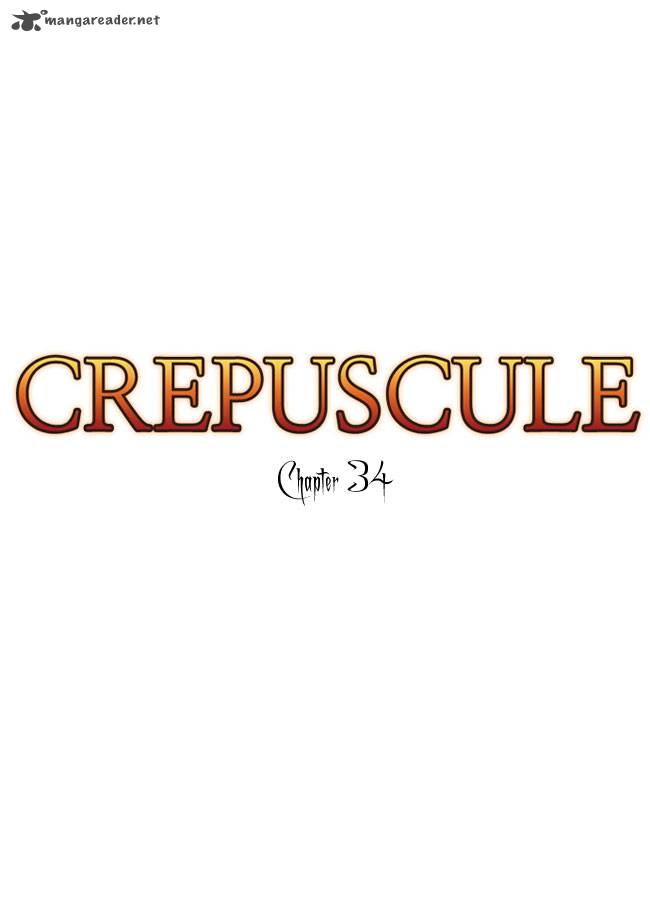 Crepuscule 34 11