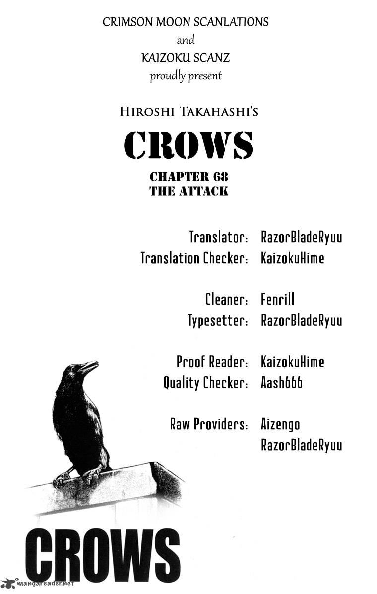 Crows 68 2