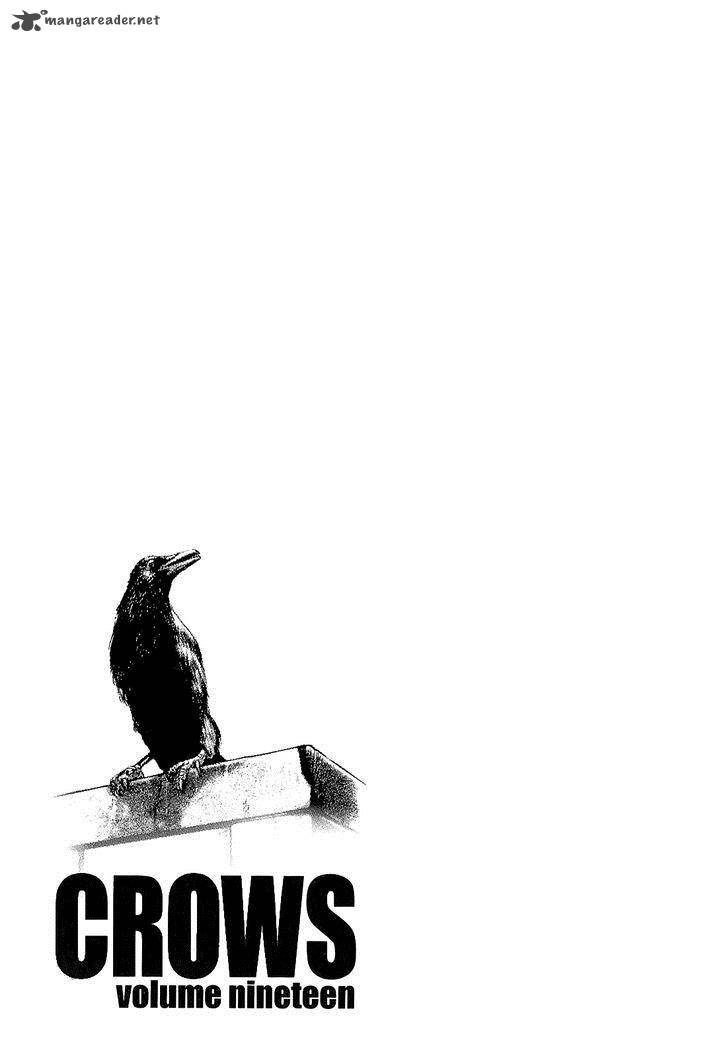 Crows 95 55