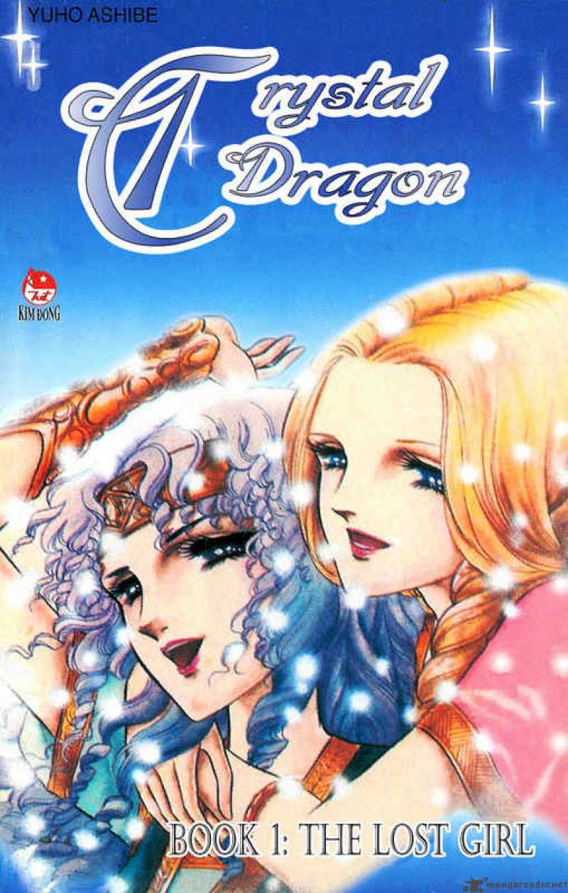 Crystal Dragon 1 46