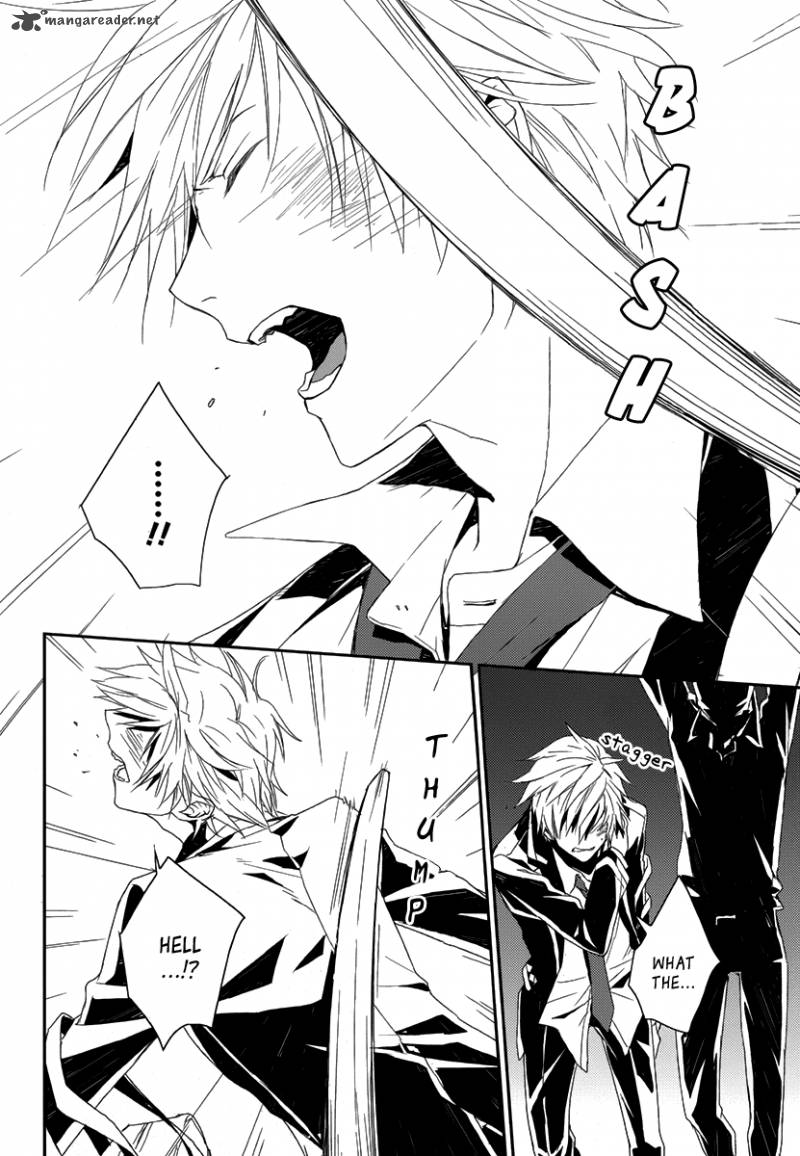 Cyber Alice And Inaba Kun 2 16
