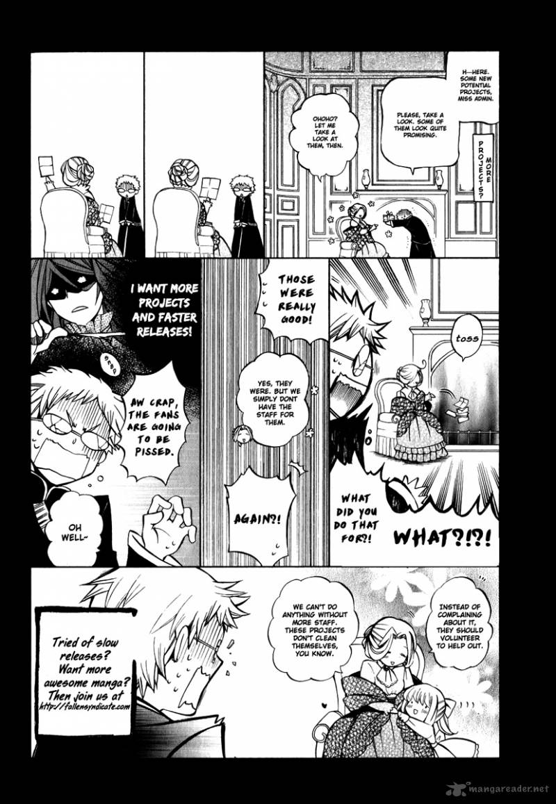 Cyber Alice And Inaba Kun 3 40
