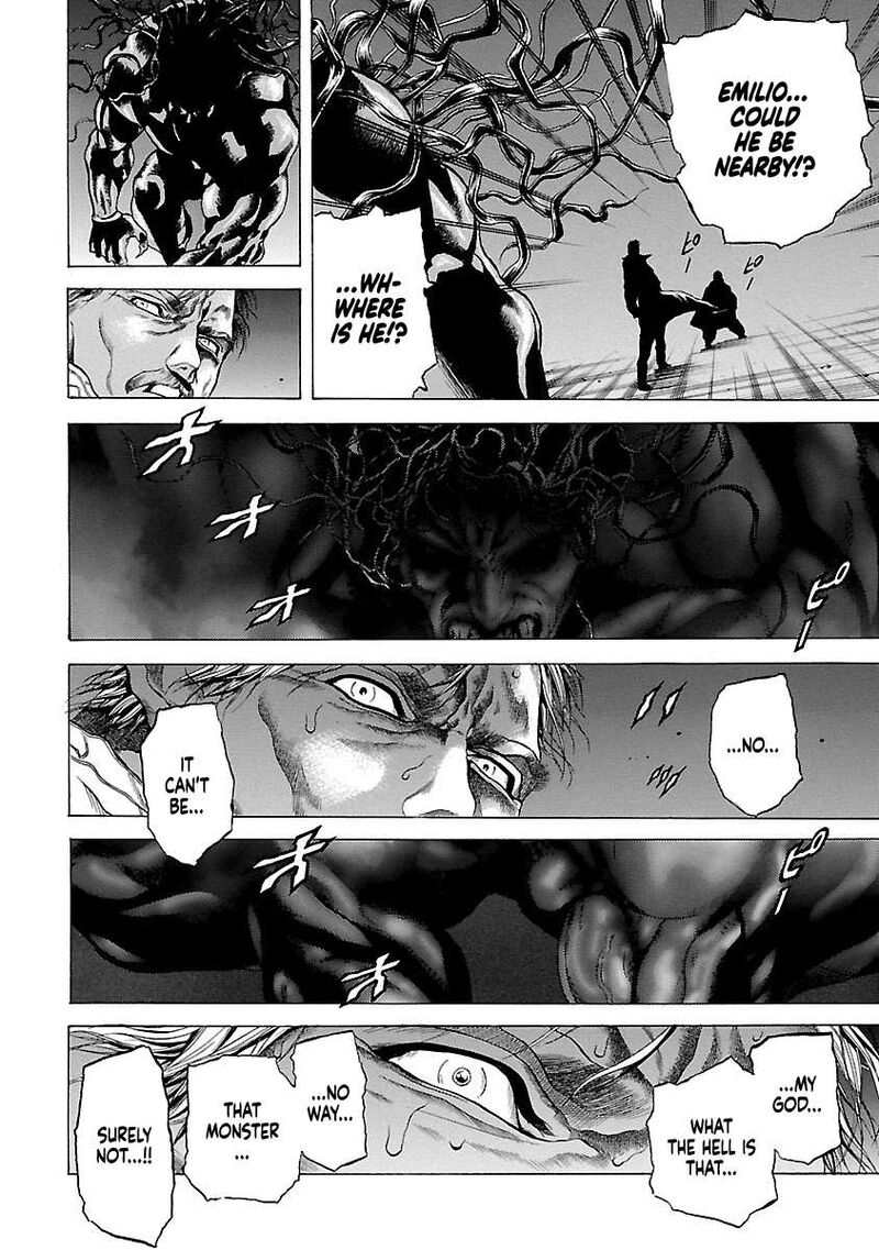 Cyber Blue The Lost Children 7 33