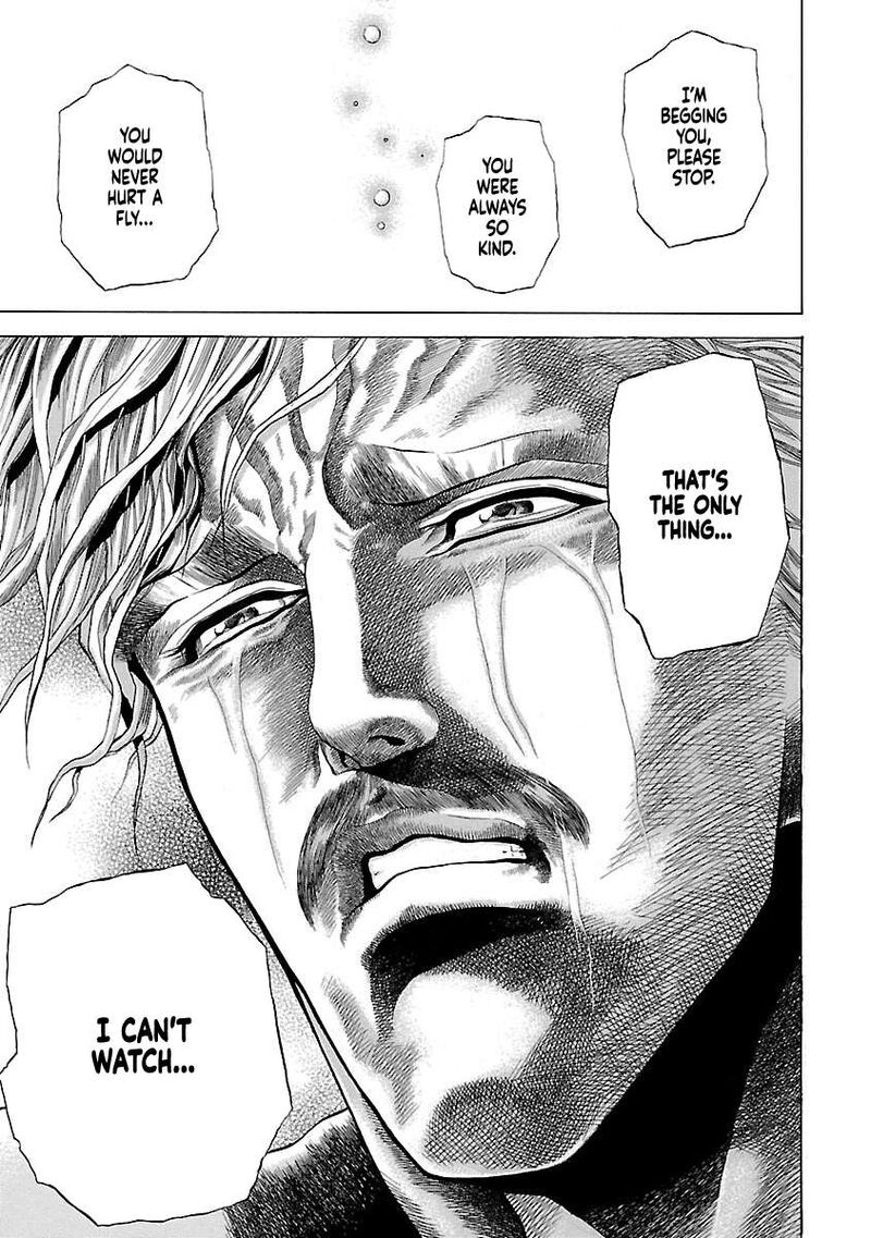 Cyber Blue The Lost Children 8 24