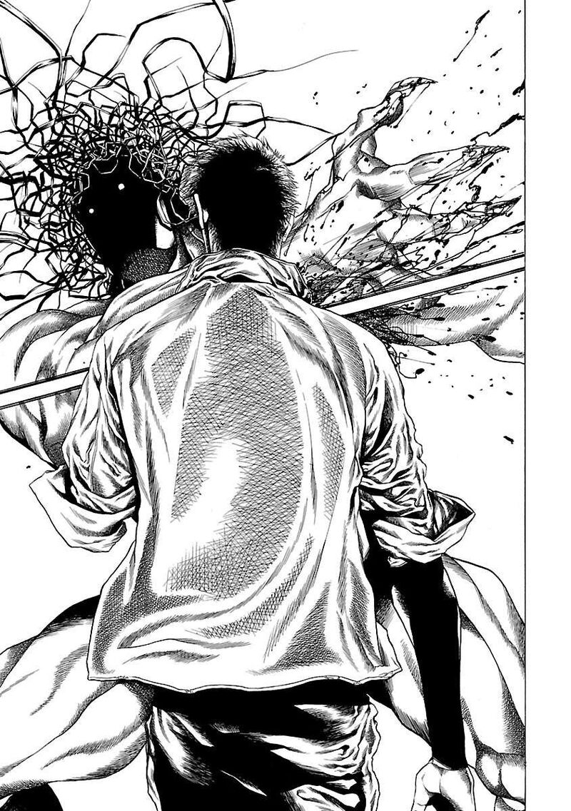 Cyber Blue The Lost Children 8 26