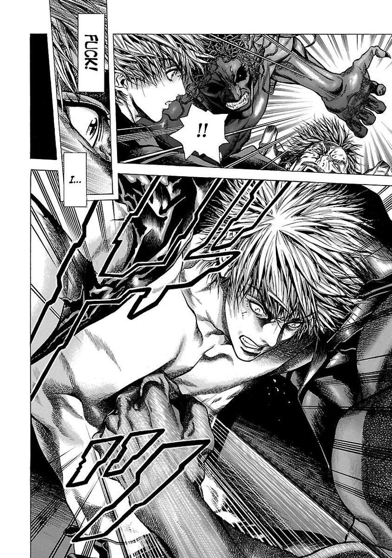 Cyber Blue The Lost Children 8 9