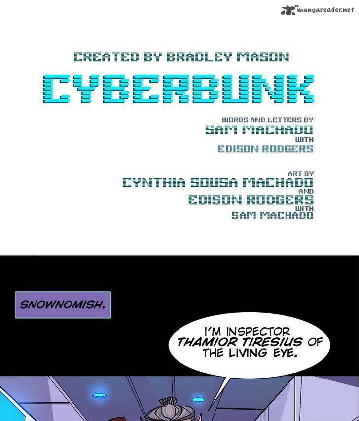 Cyberbunk 102 1