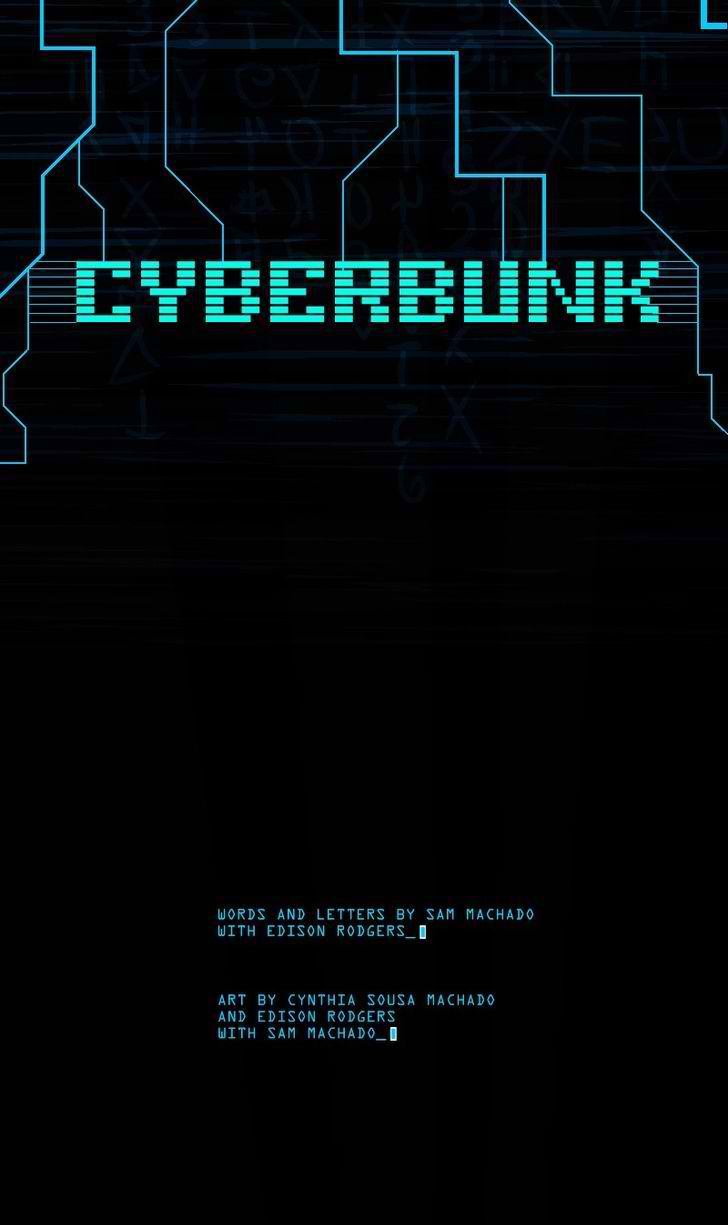 Cyberbunk 145 3