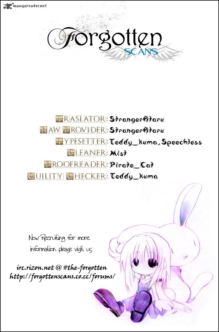 Cyborg JIIchan G 2 25