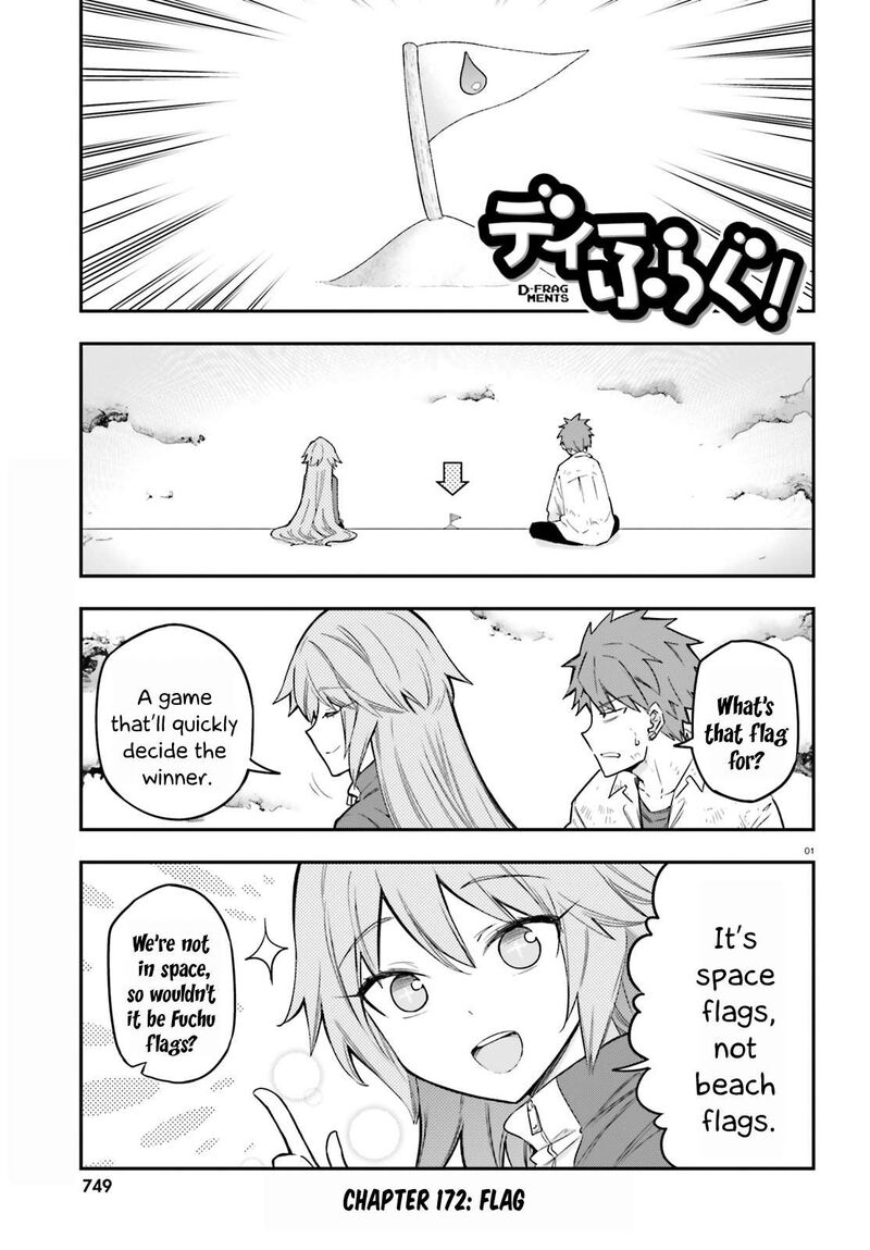 D Frag 172 1