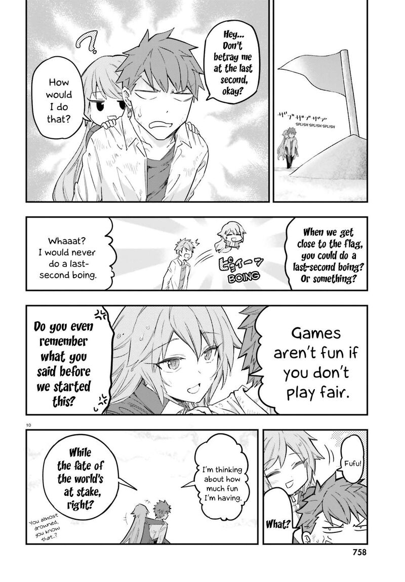 D Frag 172 10
