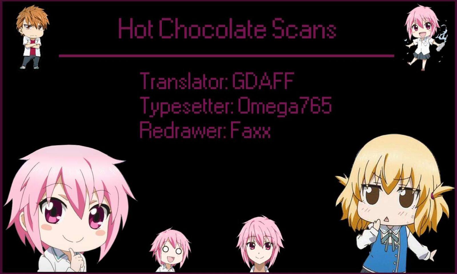 D Frag 172 17