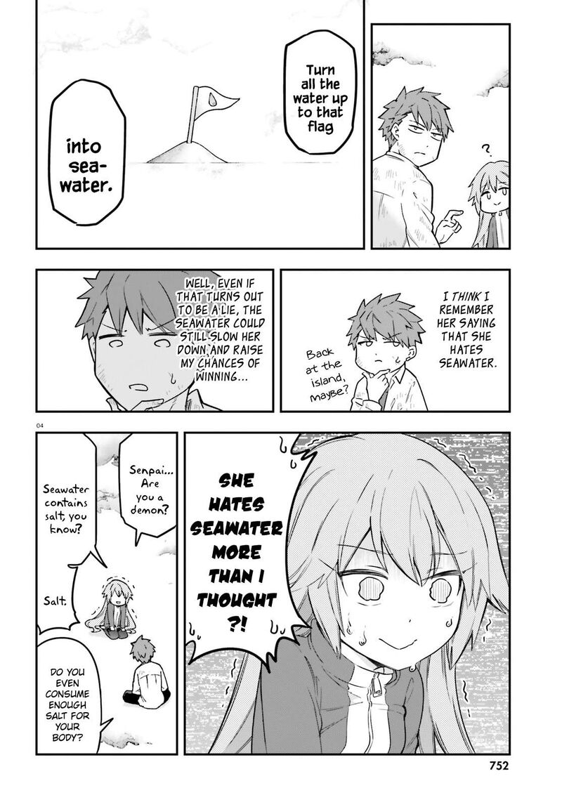 D Frag 172 4