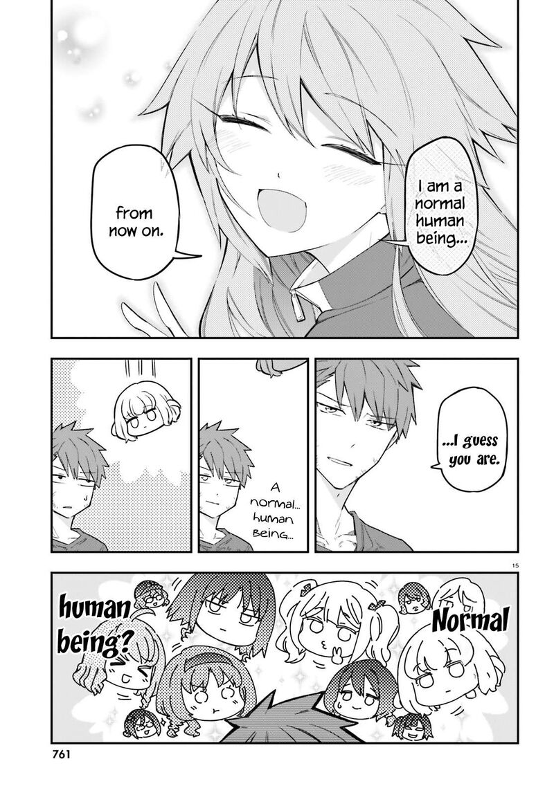 D Frag 173 15